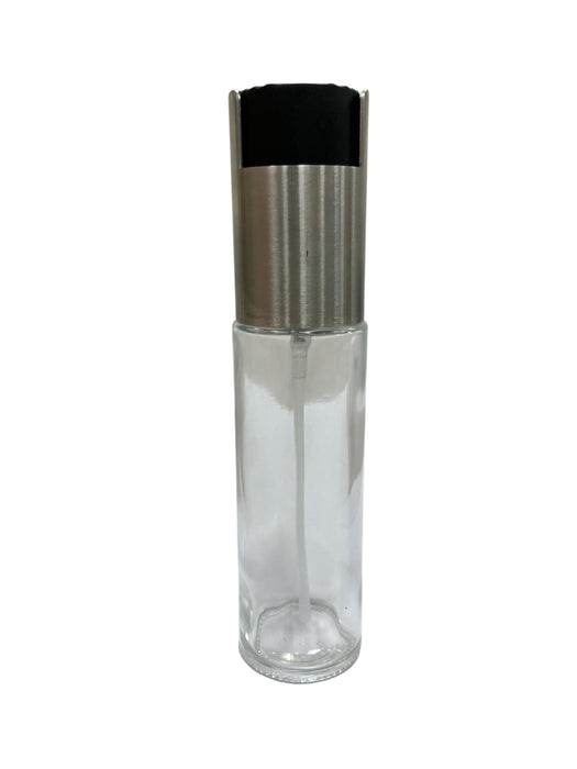 Rociador de Aceite en Spray