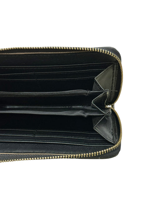 Cartera
