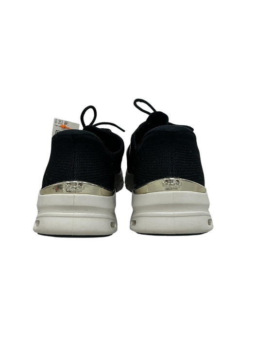 Tenis 8.5 (SKECHERS)
