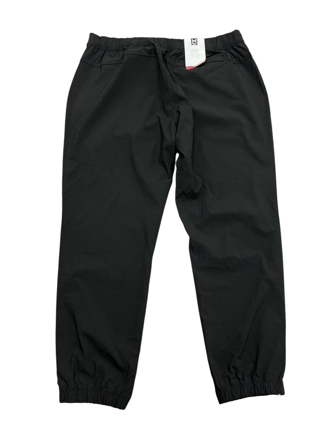 Pants XL (MEMBER'S MARK)