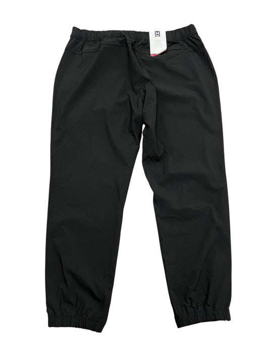 Pants XL (MEMBER'S MARK)