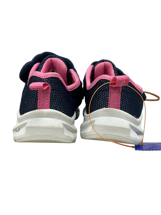 Tenis para bebé 4M (CARTER'S)