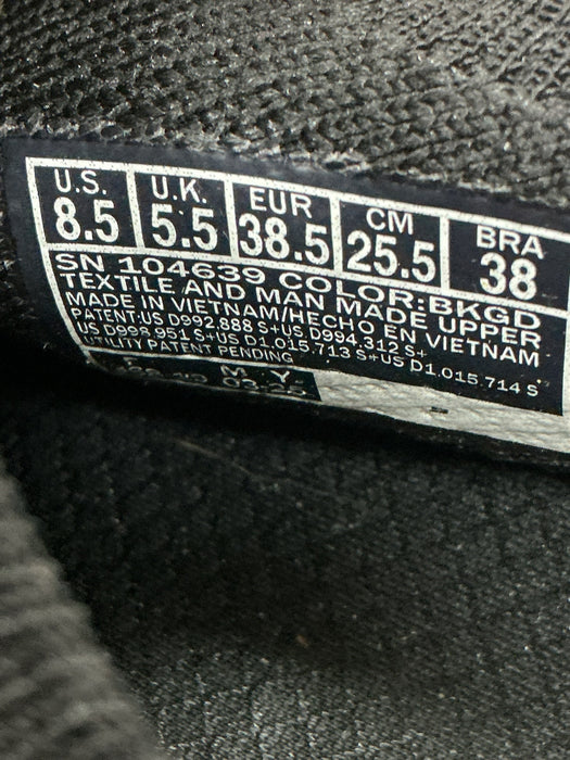 Tenis 8.5 (SKECHERS)