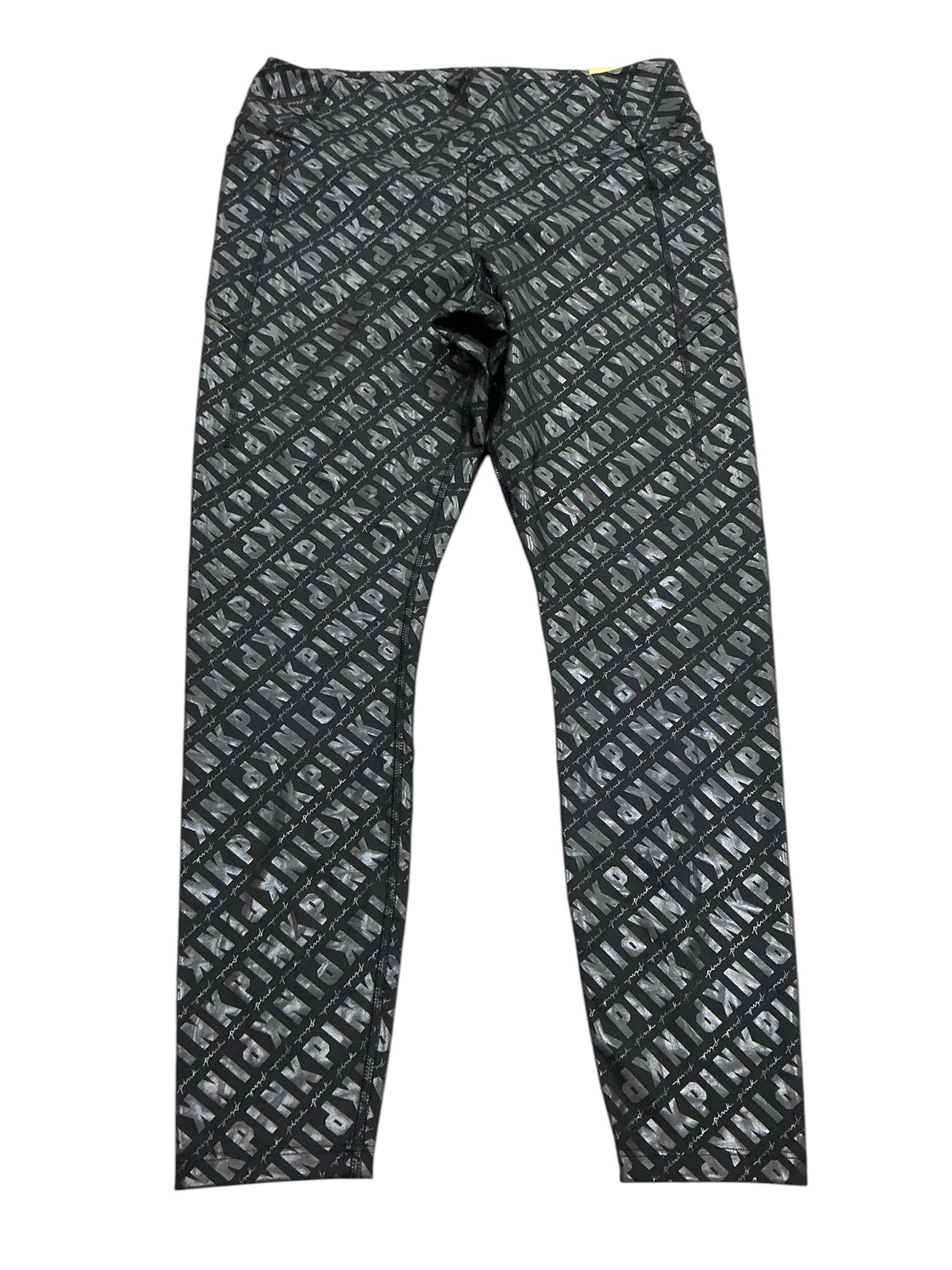 Legging XL (PINK ACTIVE)