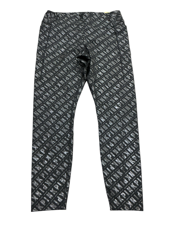 Legging XL (PINK ACTIVE)