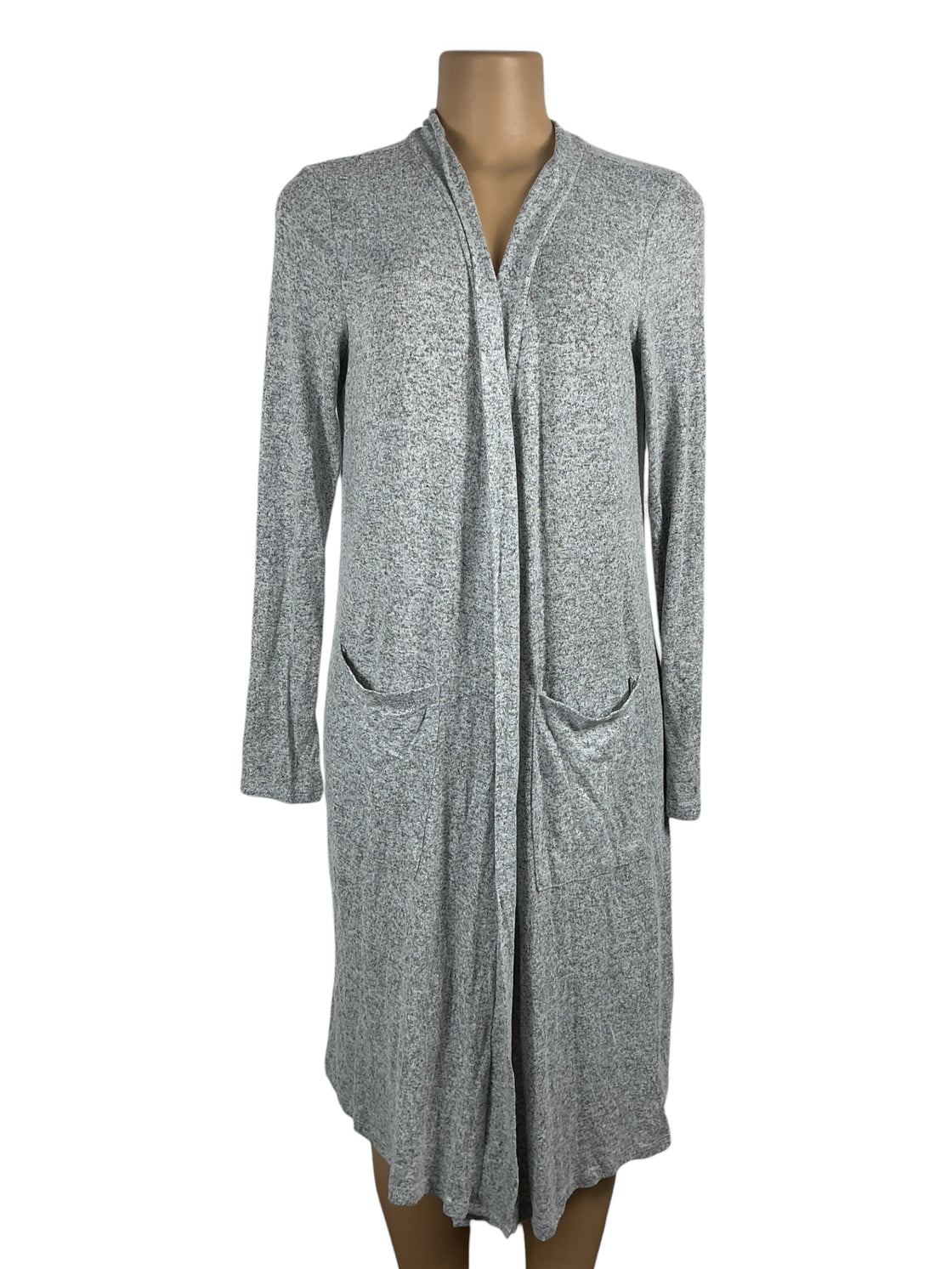 Abrigo M (STREETWEAR SOCIETY)