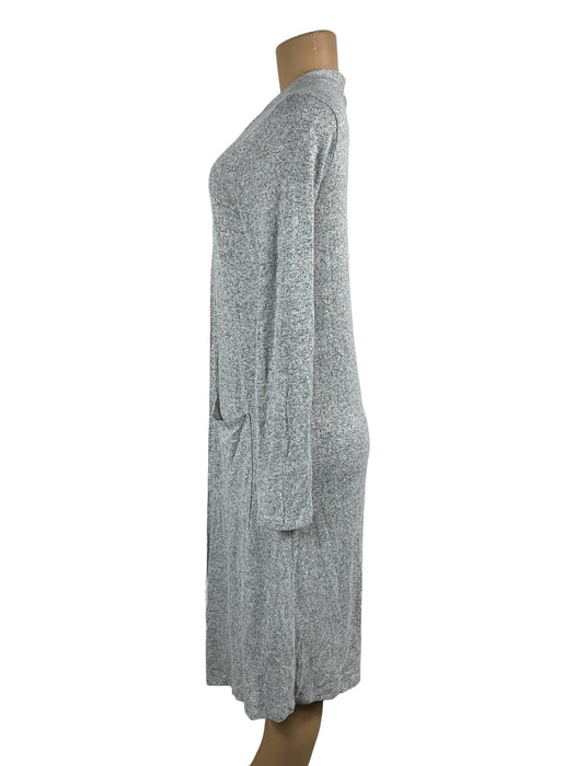 Abrigo M (STREETWEAR SOCIETY)