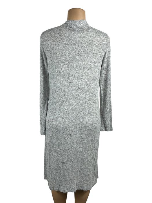 Abrigo M (STREETWEAR SOCIETY)