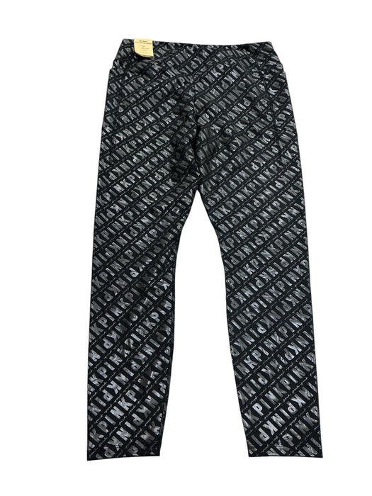 Legging XL (PINK ACTIVE)