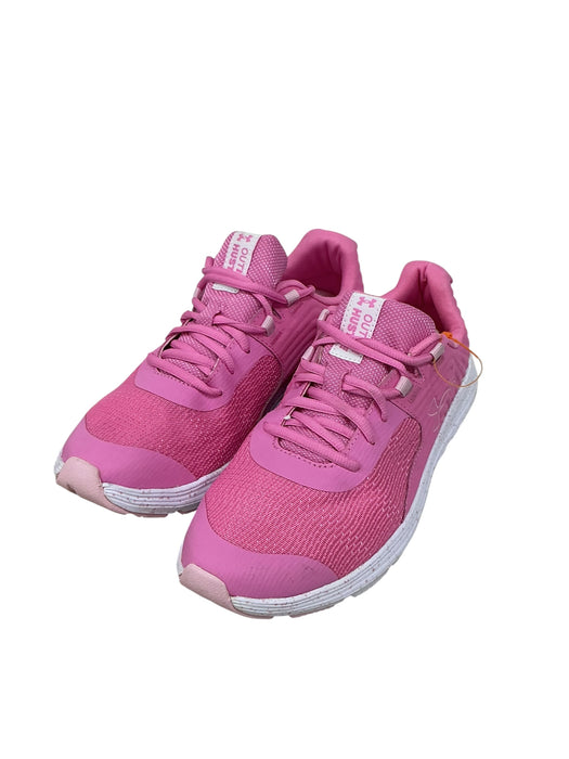 Tenis 7Y (UNDER ARMOUR)