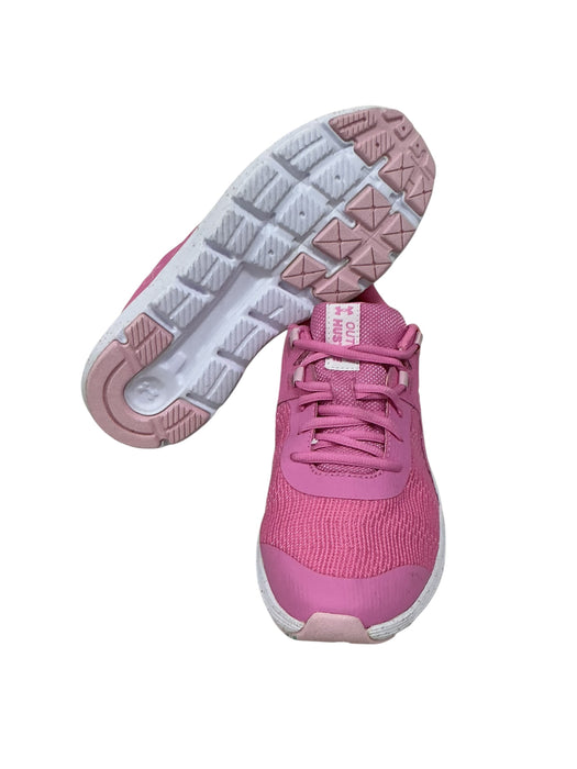 Tenis 7Y (UNDER ARMOUR)
