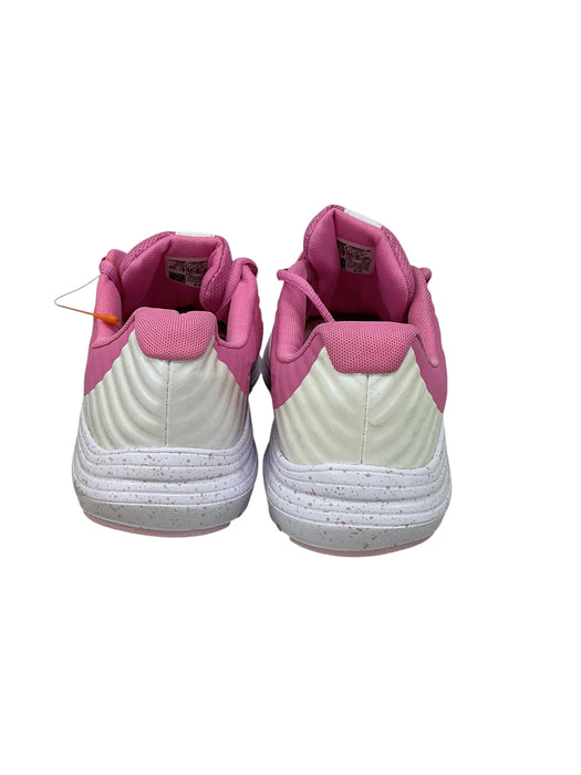 Tenis 7Y (UNDER ARMOUR)