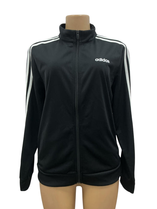 Sudadero L (ADIDAS)