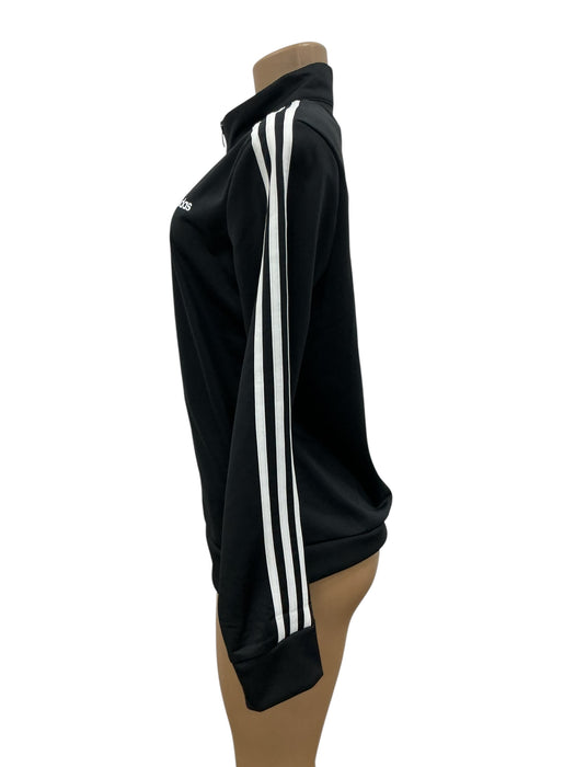 Sudadero L (ADIDAS)