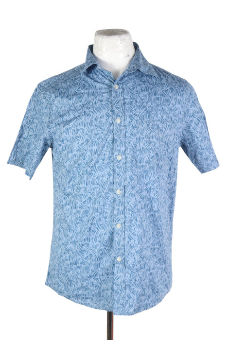 Camisa S (OLD NAVY)