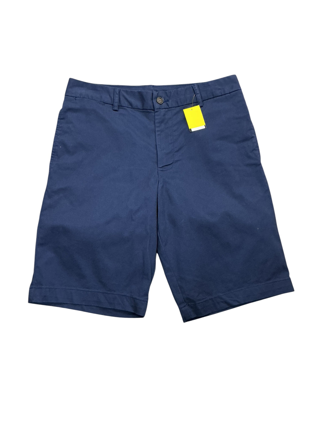 Pantaloneta 16 (POLO RALPH LAUREN)