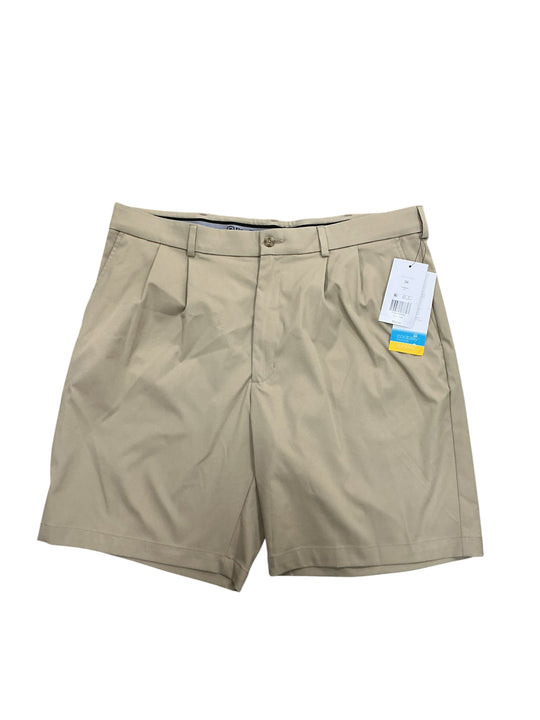 Pantaloneta 36 (PRO TOUR)