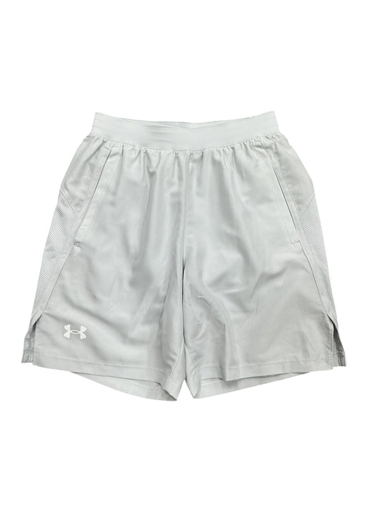 Pantaloneta XS (UNDER ARMOUR)