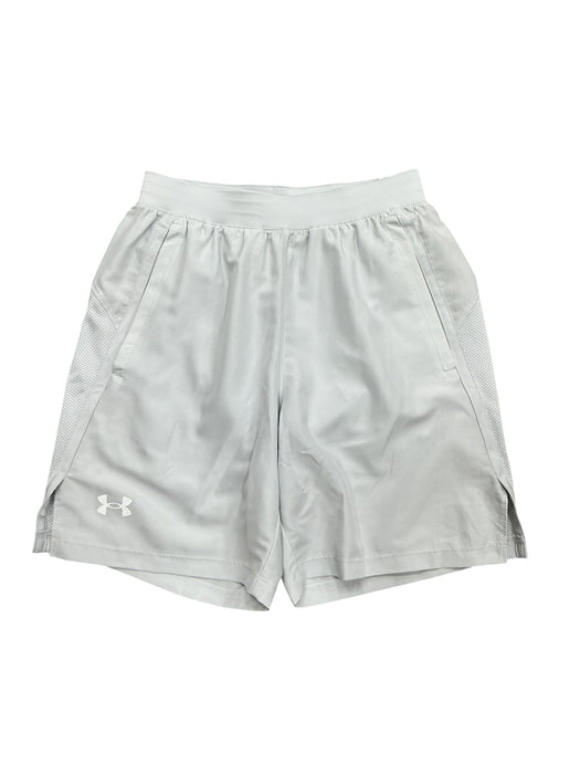 Pantaloneta XS (UNDER ARMOUR)