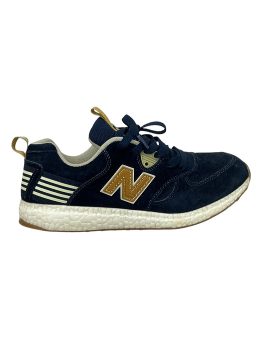 Tenis 9