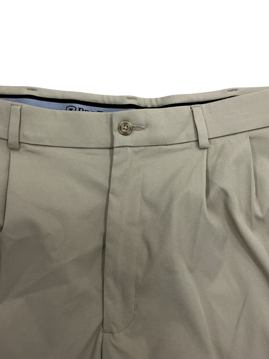 Pantaloneta 36 (PRO TOUR)