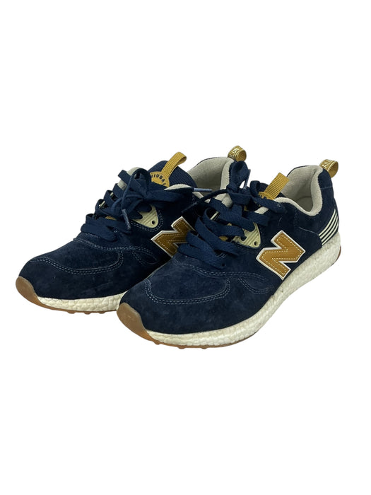 Tenis 9
