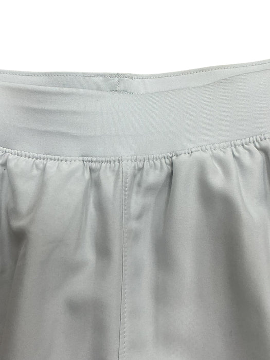 Pantaloneta XS (UNDER ARMOUR)