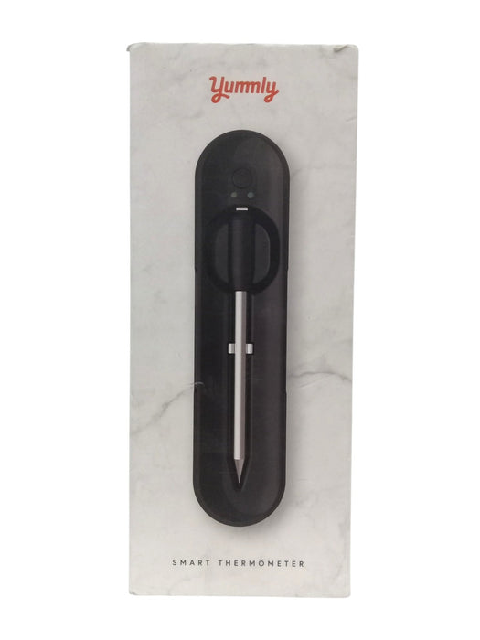 Termómetro Smart (YUMMLY)