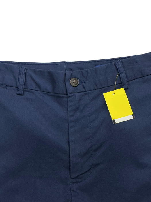 Pantaloneta 16 (POLO RALPH LAUREN)