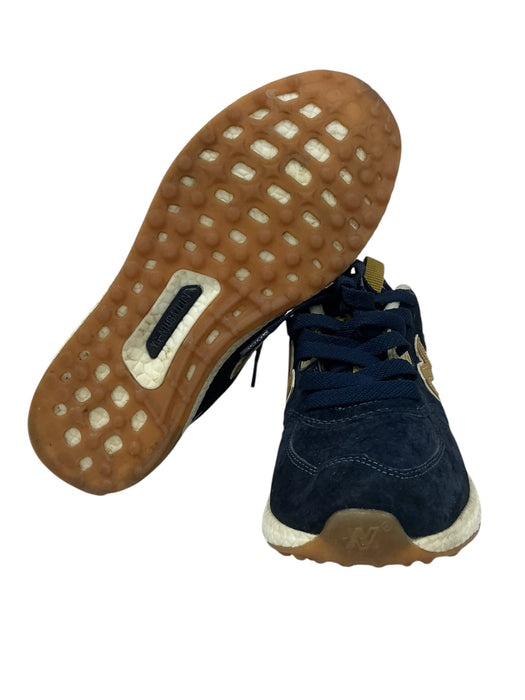 Tenis 9