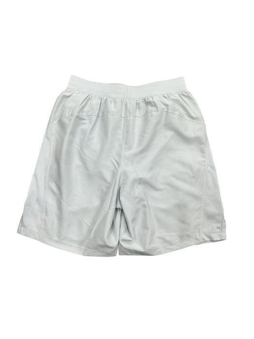 Pantaloneta XS (UNDER ARMOUR)
