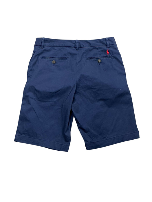 Pantaloneta 16 (POLO RALPH LAUREN)