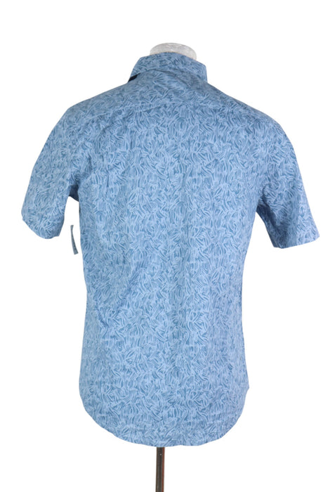 Camisa S (OLD NAVY)