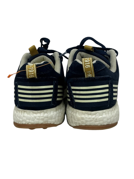 Tenis 9