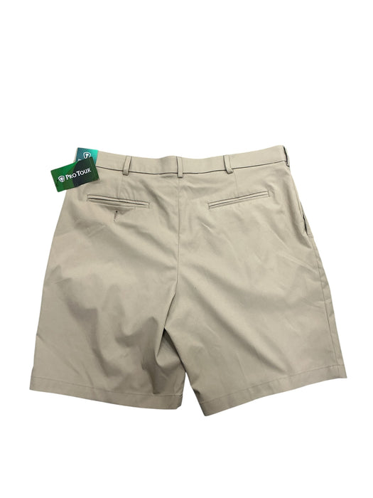 Pantaloneta 36 (PRO TOUR)