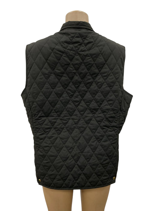 Chaleco XL (LANDS END)