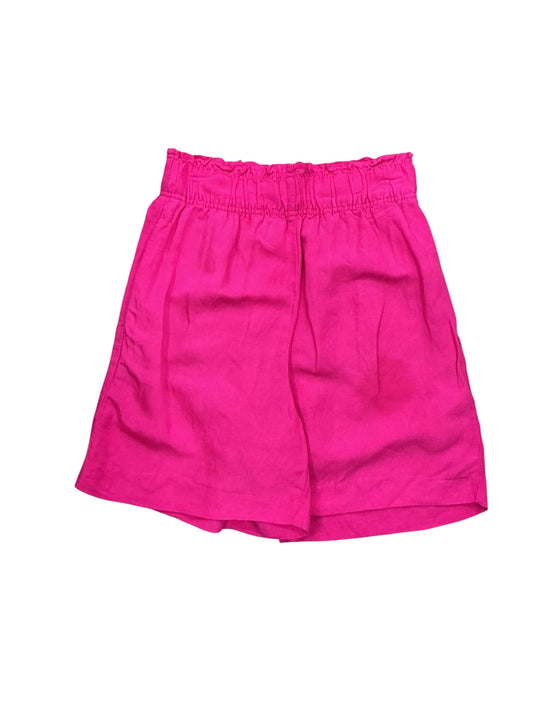 Short XS (H&M)
