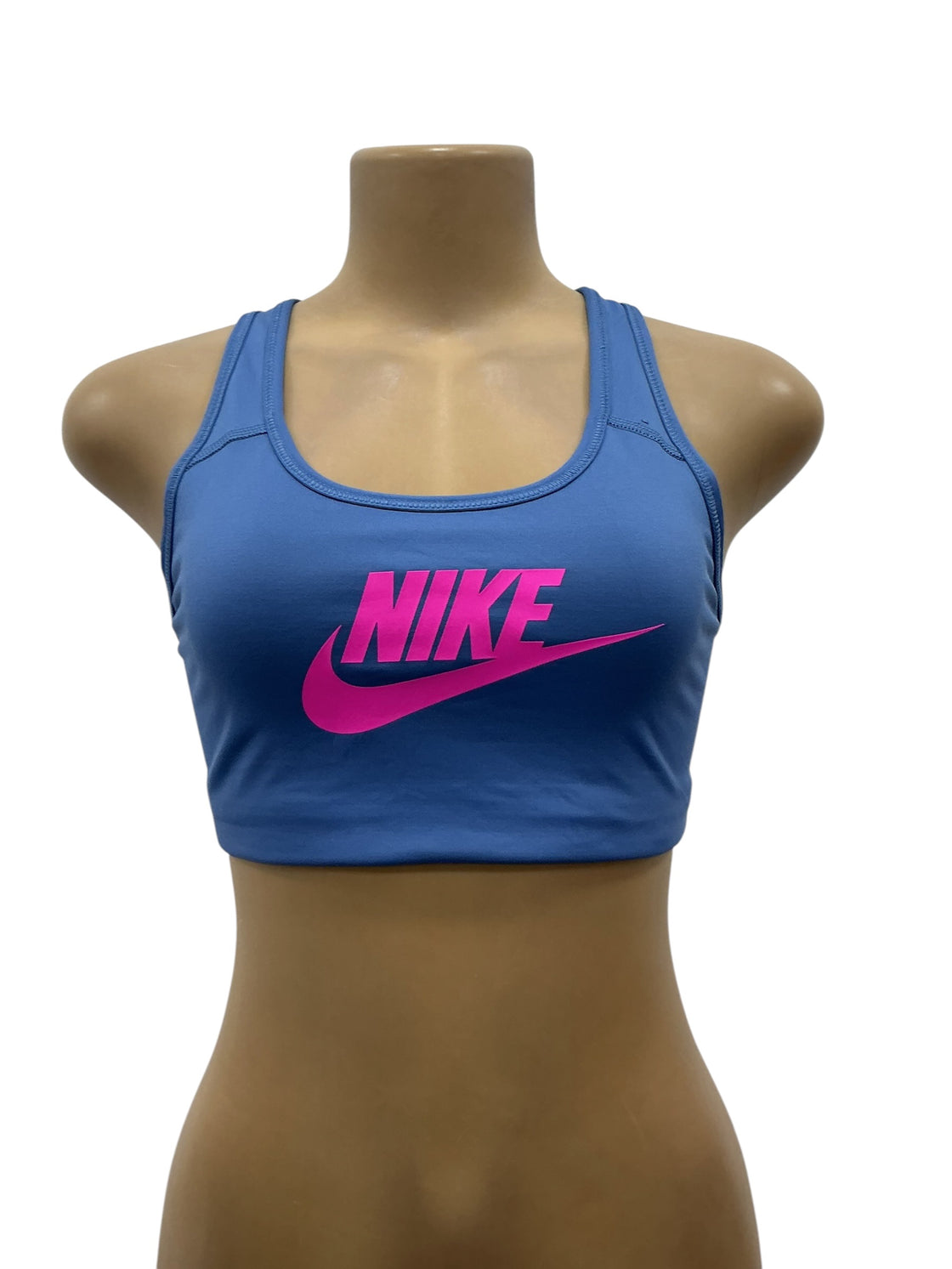 Top Deportivo M (NIKE)