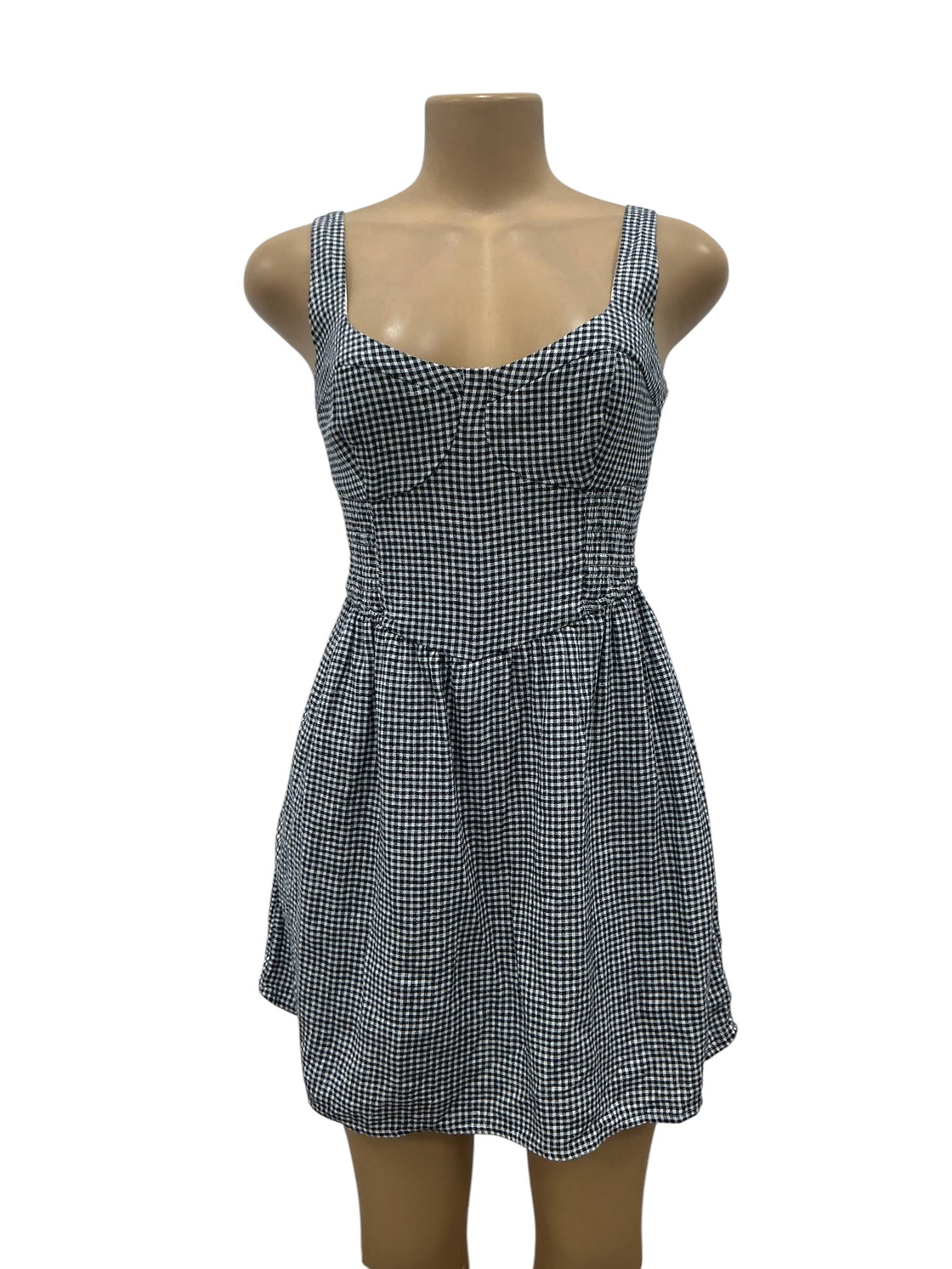 Vestido S (HOLLISTER)