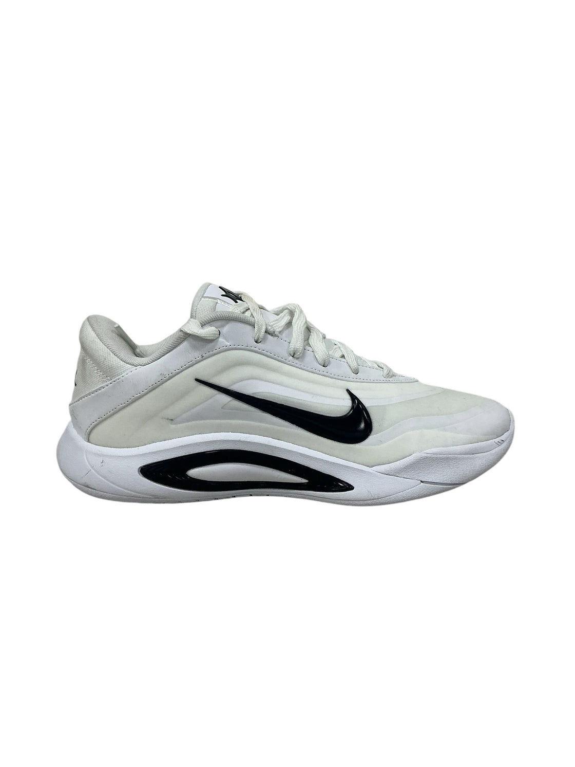 Tenis 9 (NIKE)