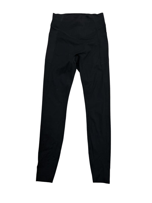 Legging S (HALARA)