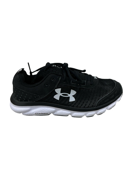 Tenis 6 (UNDER ARMOUR)
