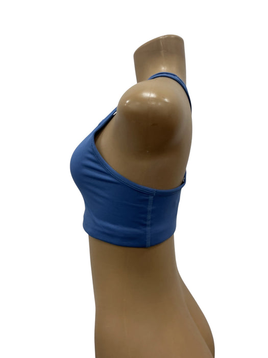 Top Deportivo M (NIKE)