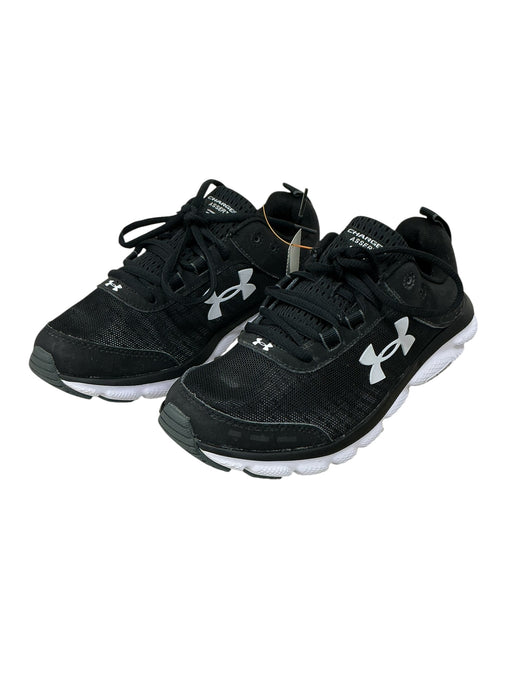 Tenis 6 (UNDER ARMOUR)