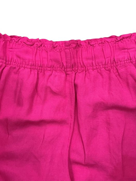 Short XS (H&M)
