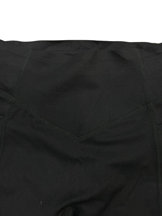 Legging S (HALARA)