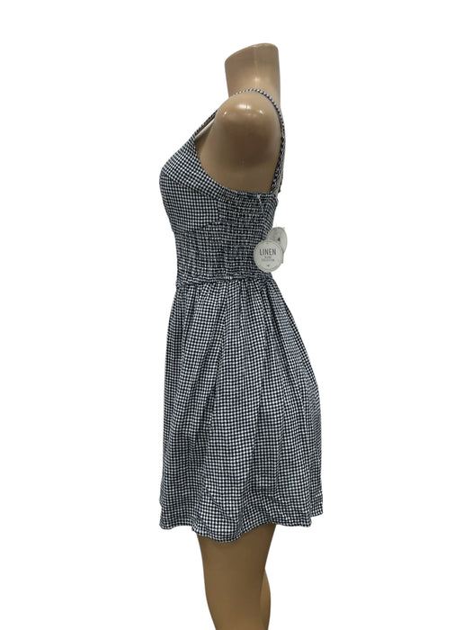 Vestido S (HOLLISTER)