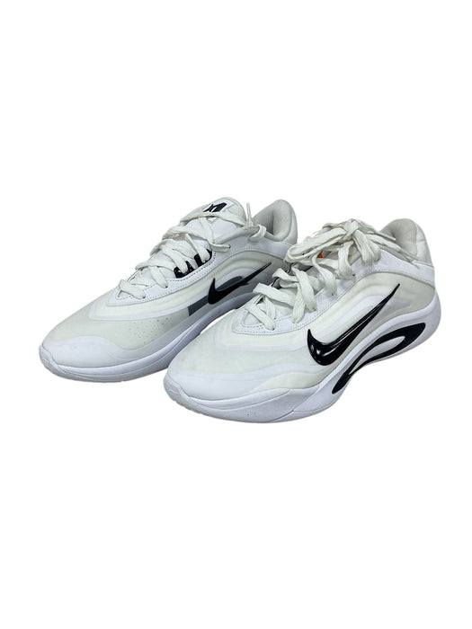 Tenis 9 (NIKE)