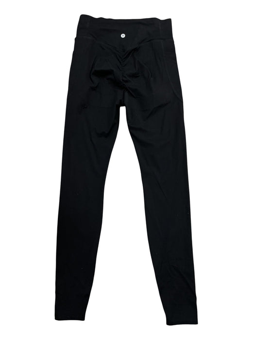 Legging S (HALARA)