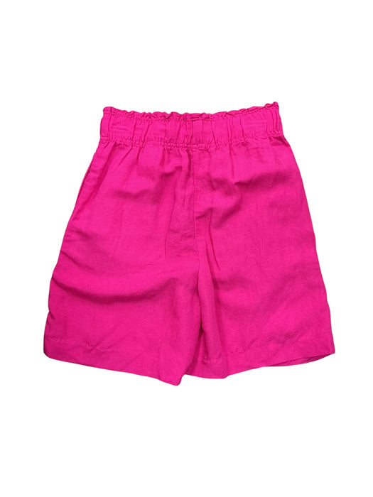 Short XS (H&M)
